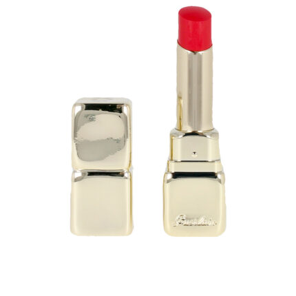 Губная помада L’absolu rouge drama ink Lancôme, 6 ml, 270-peau contre peau