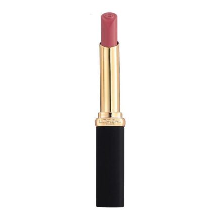 Губная помада Color Riche Intense Volume Mate Barra de Labios L&apos;Oréal París, 482 Mauve Indompta