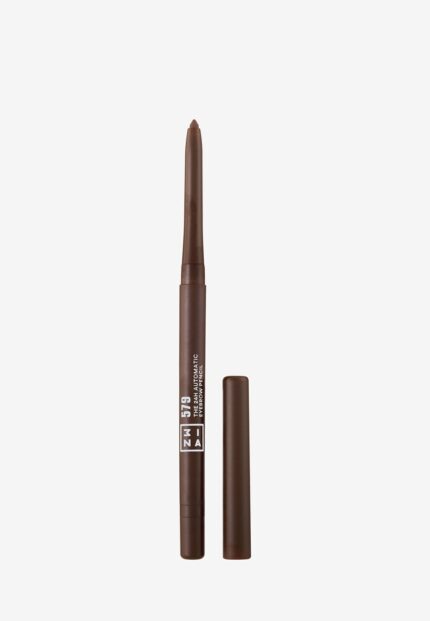 Карандаши для бровей Micro Brow Pencil Bobbi Brown, цвет 08 rich brown