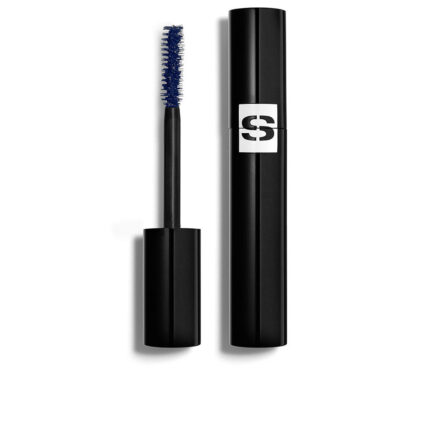 Тушь So volume mascara Sisley, 1,5 г, 1-deep black