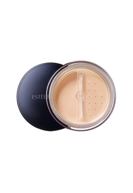 Пудра Double Wear Sheer Flatery Loose Powder ESTÉE LAUDER, цвет light