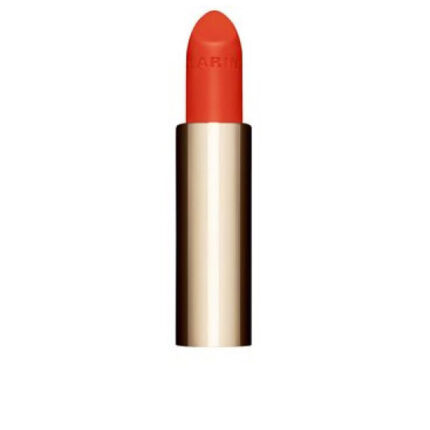 Губная помада Joli rouge brillant hydratation brillance Clarins, 3,5 г, 711V