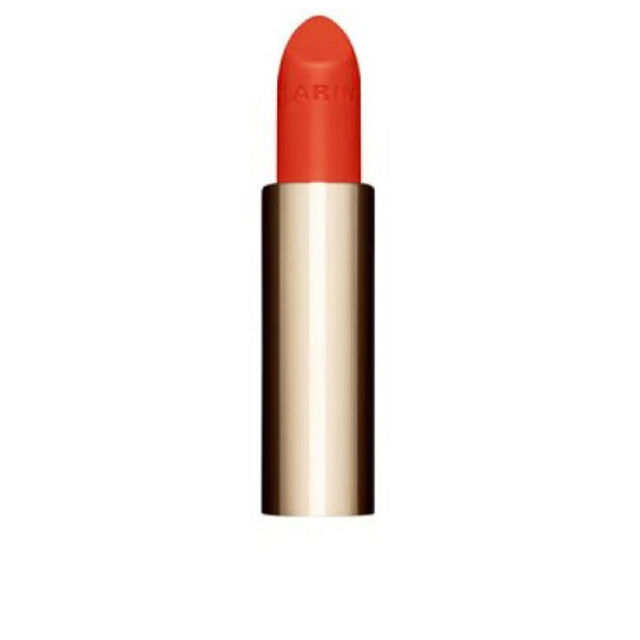 Губная помада Joli rouge brillant hydratation brillance Clarins, 3,5 г, 711V