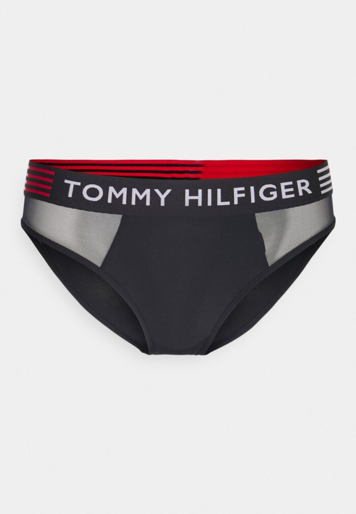 Трусы Tommy Hilfiger