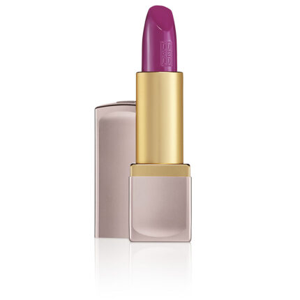 Губная помада Lip color lipstick Elizabeth arden, 4г, 15-ber empwrd