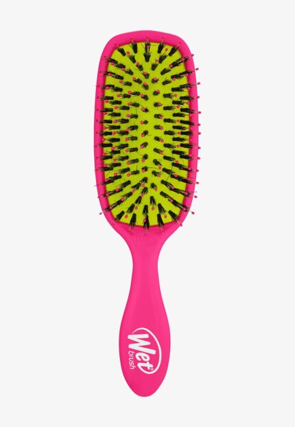 Кисти Original Detangler Wet Brush, синий