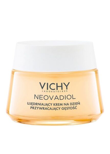 Vichy Neovadiol Perimenopauza крем для нормальной и комбинированной кожи, 50 ml