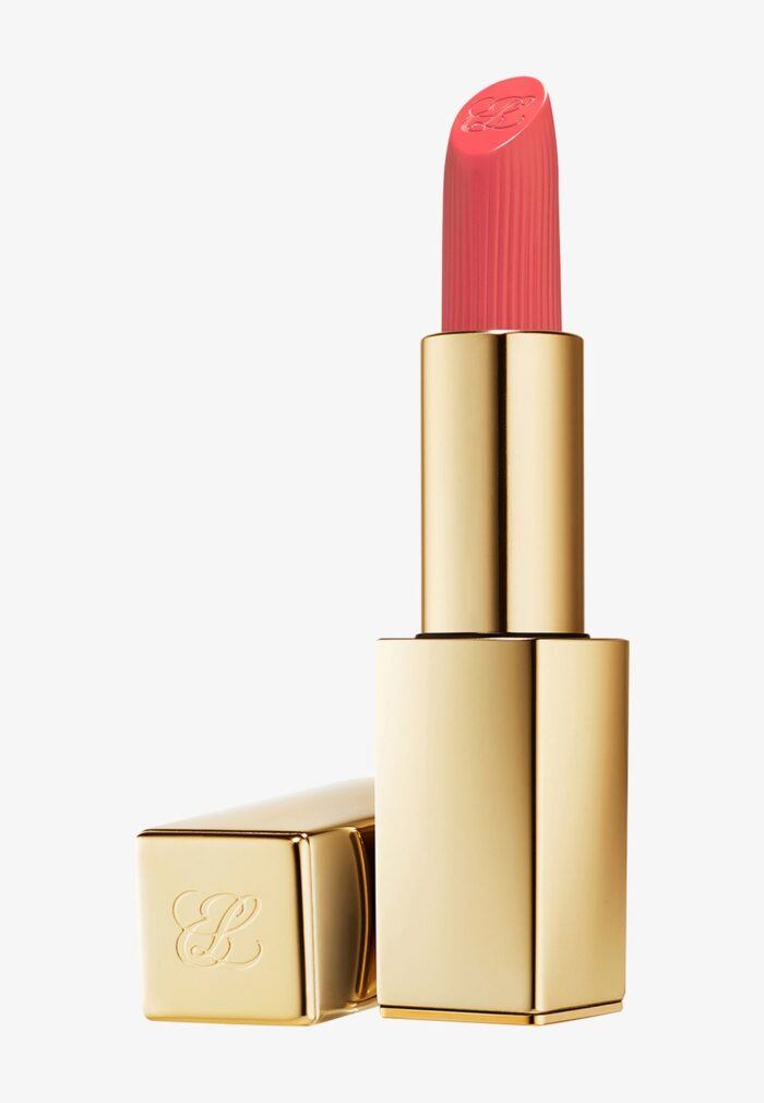 Губная помада Pure Color Matte Lipstick ESTÉE LAUDER, цвет visionary