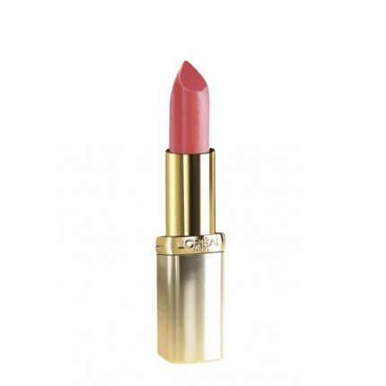 Губная помада Labiales Color Riche Creme L&apos;Oréal París, 108 Brun Cuivre