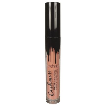 Помада Colour Elixir Max Factor, 015 Nude Rose