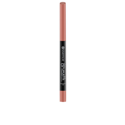 Подводка для глаз Eyeliner twist Glam of sweden, 0,3 г, grey