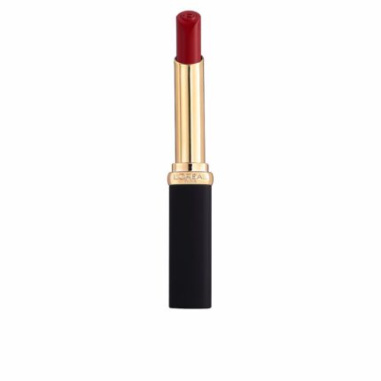 Губная помада Color riche intense volume matte L&apos;oréal parís, 1 шт, 480-le plum dominant