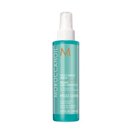 Спрей Frizz Shield 160 мл Moroccanoil