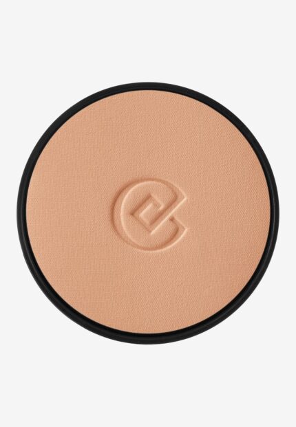 Пудра для лица Impeccable Compact Powder Collistar, цвет n.50n cameo