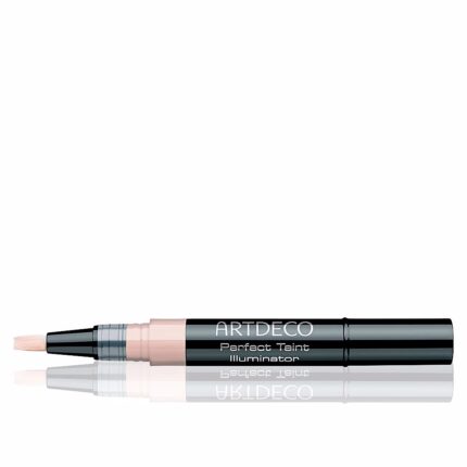 Подводка для глаз Vivid bright liquid liner Nyx professional make up, 2 мл, 09-cobalt crush