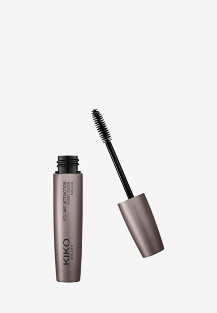 Тушь для ресниц Prodigious False Lash & Supreme Volume Mascara Lord & Berry, цвет 1353 black