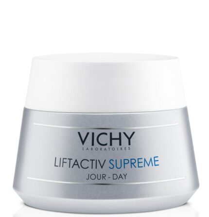 Vichy Liftactiv Supreme крем для нормальной и комбинированной кожи, 50 ml