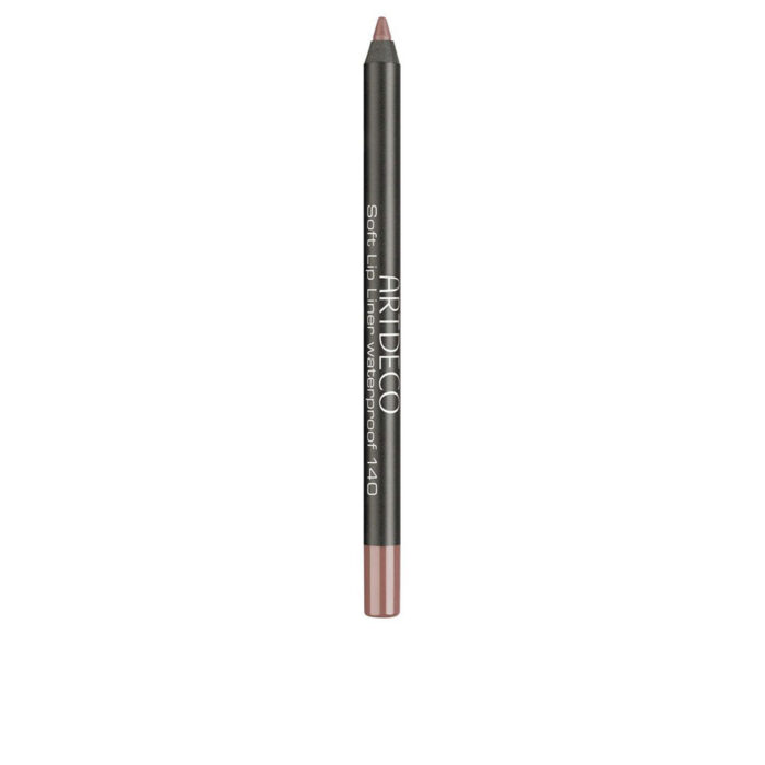 Карандаш для губ Soft lip liner waterproof Artdeco, 1,2 г, 140