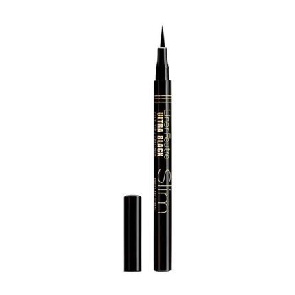 Подводка Feutre Ultra Black 1 шт Bourjois