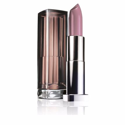 Губная помада Black lipstick Glam of sweden, 3,8 g, 96-nude