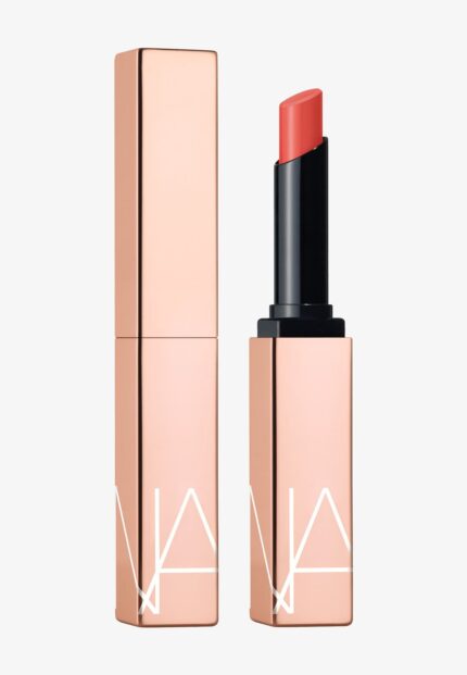 Губная помада Смелая помада NARS, цвет barbara