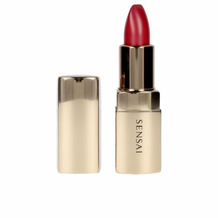 Губная помада True colour lipstick Sleek, Plush