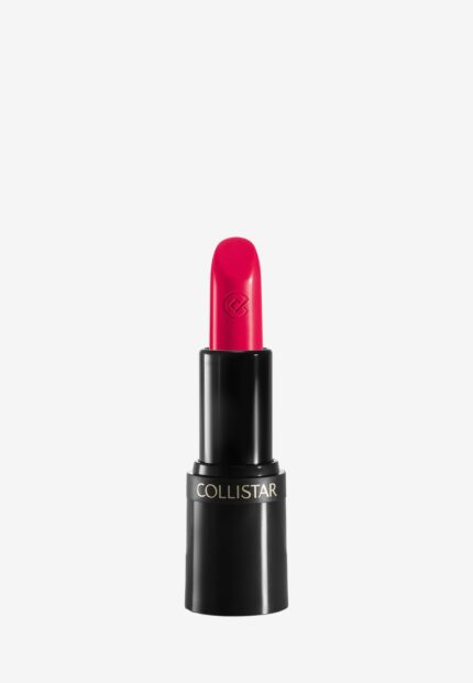 Губная помада Pure Color Creme Lipstick ESTÉE LAUDER, цвет insolent plum