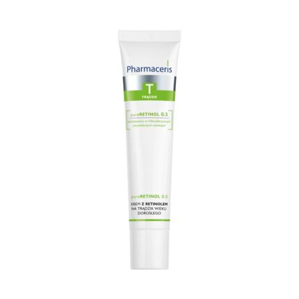 Cetaphil PS Lipoaktywny Krem Nawilżającyкрем для лица, 100 g