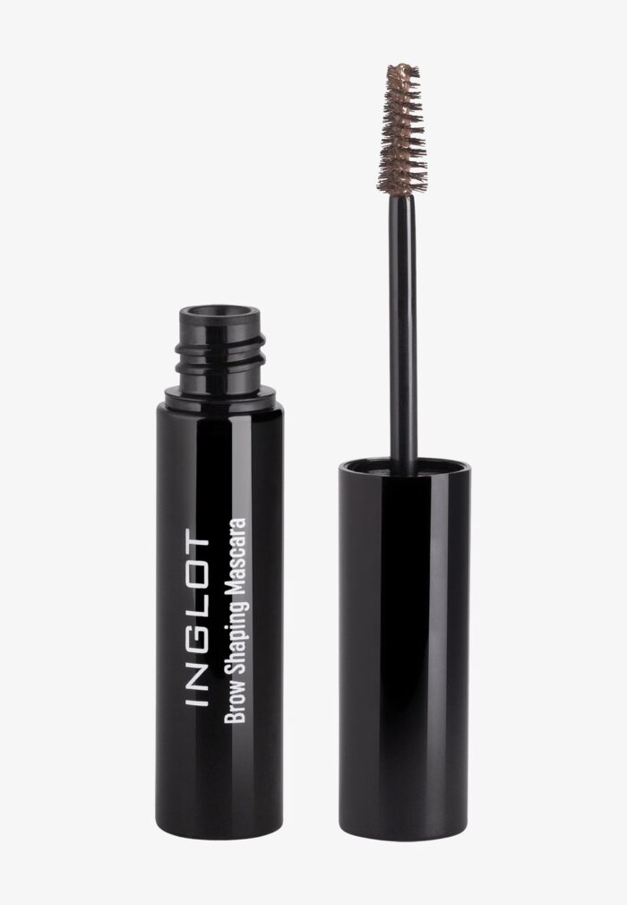 Тушь Brow Shaping Mascara INGLOT, цвет 2