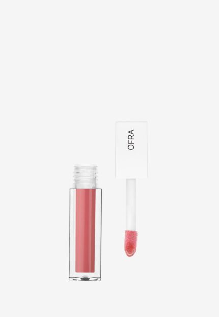 Блеск для губ Collagen Lipgloss Pixi, цвет no colour