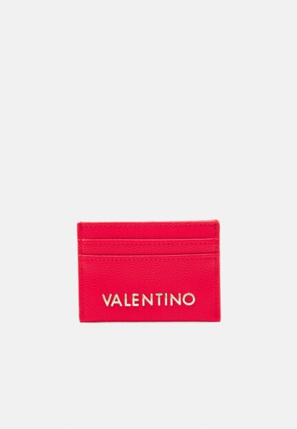 Кошелек Valentino