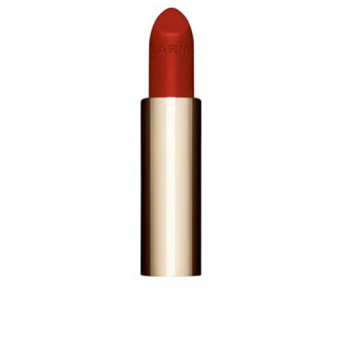 Губная помада Joli rouge brillant hydratation brillance Clarins, 3,5 г, 782V