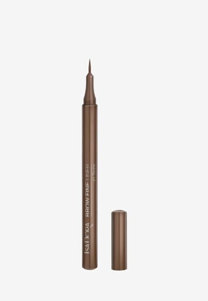 Карандаши для бровей Magic Brow Eye Brow Pencil Lord & Berry, цвет 1705 blondie beige