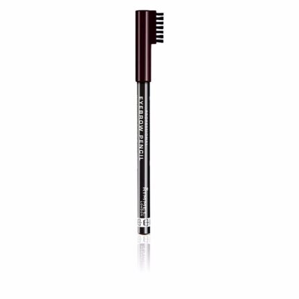 Подводка для глаз Smooth eye liner Artdeco, 1,4 г, deep sea