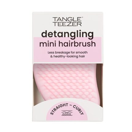 Мини Единорог Магия 1 шт Tangle Teezer