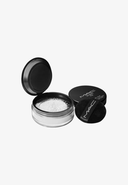 Пудра для лица Infaillible 24H Fresh Wear Make-Up-Puder L&apos;Oréal Paris, цвет 220 sand