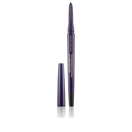 Подводка для глаз The precision eye definer Kevyn aucoin, 0,25 г, vanta (black)