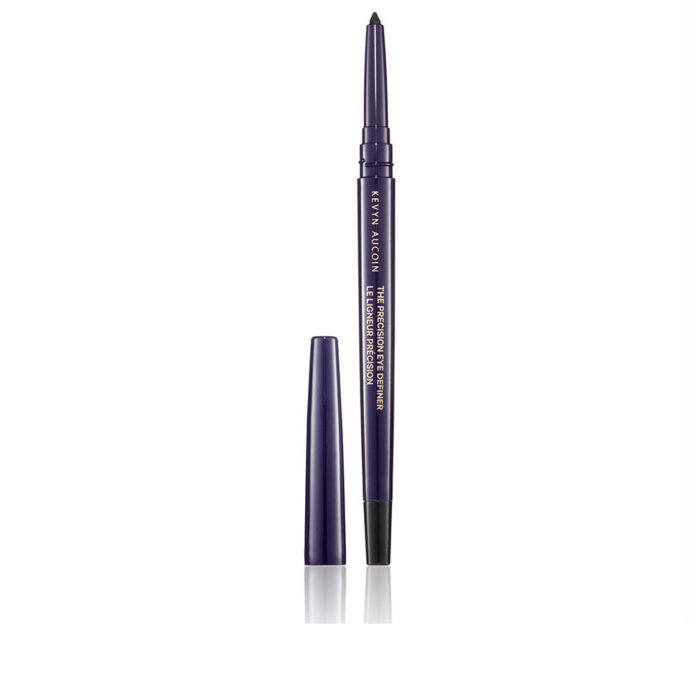 Подводка для глаз The precision eye definer Kevyn aucoin, 0,25 г, vanta (black)