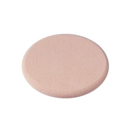 Спонж Esponja de Maquillaje de Foam Surtida Inca Hair, 1 unidad