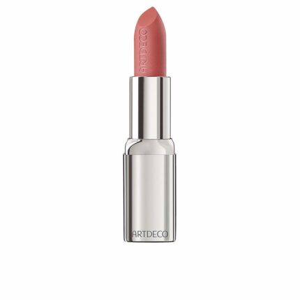 Губная помада Labial mate luxury nudes Mia cosmetics paris, 4г, 515-tawny