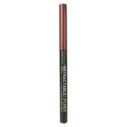 Губная помада Cashmere Matte Lip Creams Labial Líquido Mate Technic, Without a Stitch