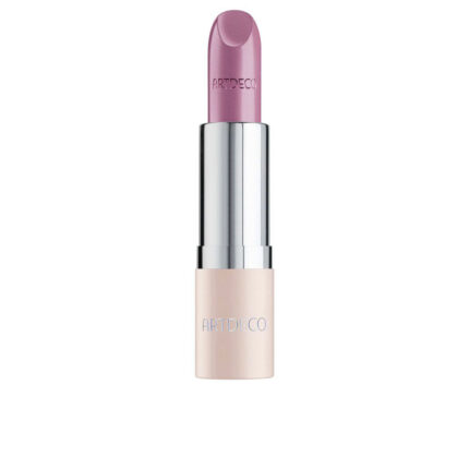 Губная помада Perfect color lipstick Artdeco, 4г, royal rose