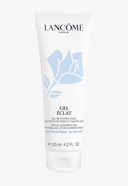 Скраб и пилинг для лица Éclat Gel LANCÔME, цвет not defined