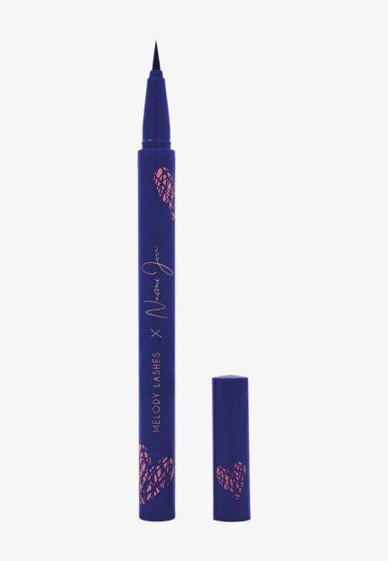 Подводка для глаз REVOLUTION Streamline WATERLINE EYELINER PENCIL Makeup Revolution, золото