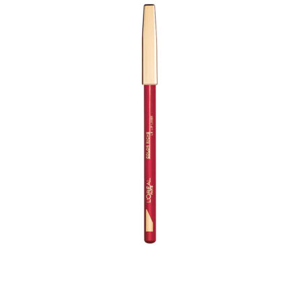 Карандаш для губ Line loud lip pencil stick Nyx professional make up, 1,2 г, 1-gimme drama