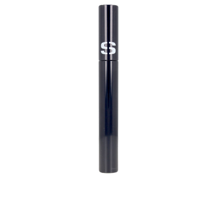 Тушь So stretch mascara Sisley, 7,5 мл, 1-deep black