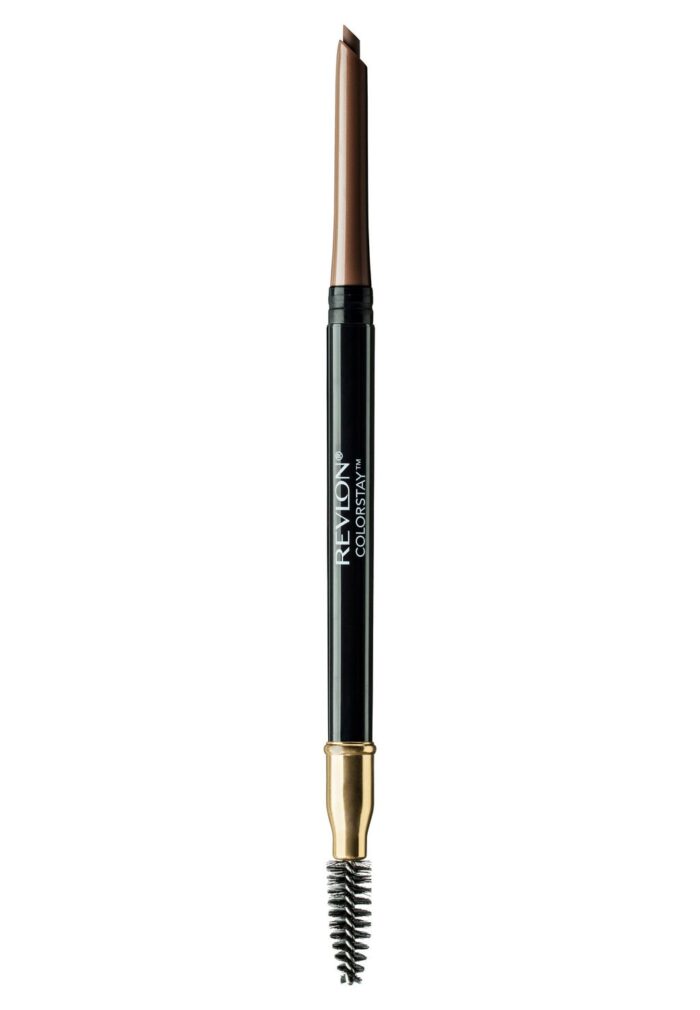 Карандаши для бровей Colorstay Brow Pencil Revlon