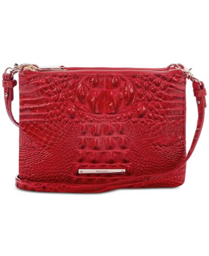 Кроссбоди Perri эксклюзивно для Macy&apos;s Brahmin