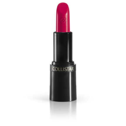 Губная помада Rossetto puro barra de labios Collistar, 105-fragola dolce