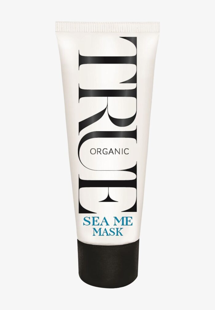 Маска для лица Sea Me Mask True Organic of Sweden